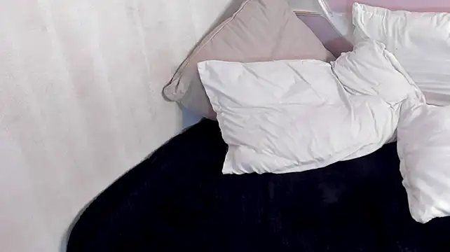 Nicolee_blair webcam