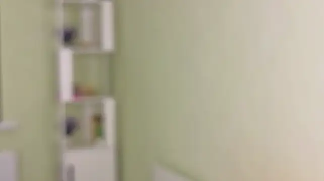 stacyluce (F teen) - ❤️cum on my juicy ass❤️