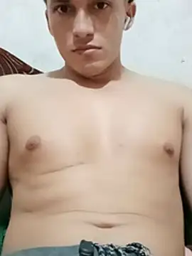 sams_26 live cam on StripChat