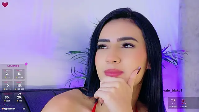 valeri_blake1 webcam