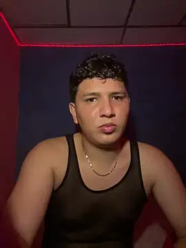 Eduardosexy_ webcam