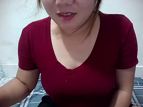bbsexy26 webcam