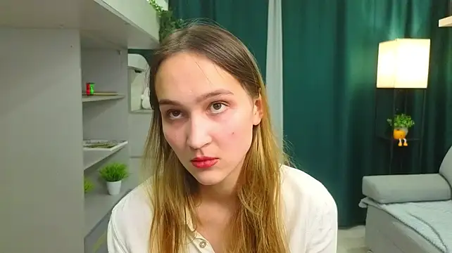 EwaSprinzl webcam
