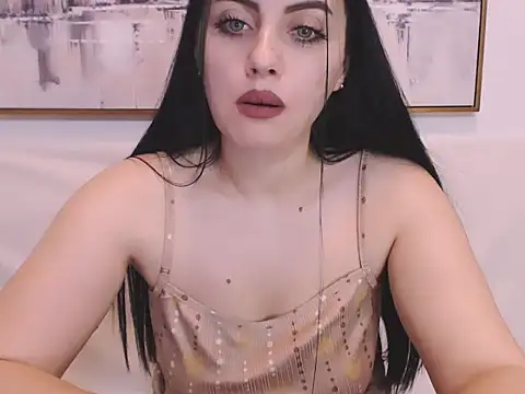 MirajadeX webcam