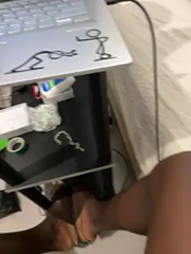 Spartacus_big_dick