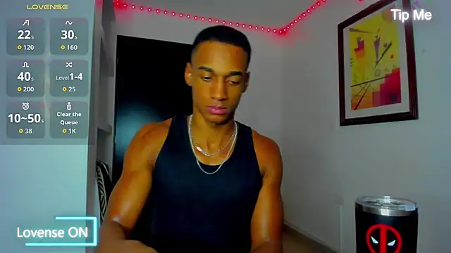 Malkongarcia