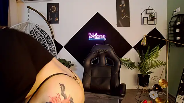 Katewalker_ live cam on StripChat