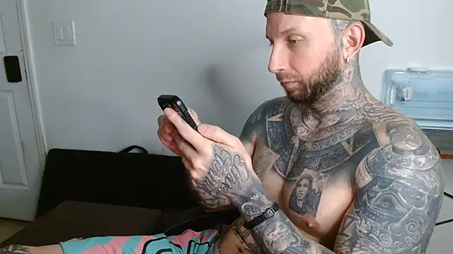 bobbybacala91