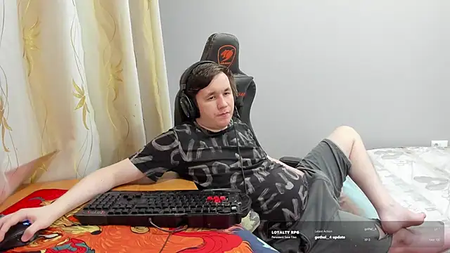 iliaskrislove