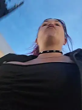 sophie_banger