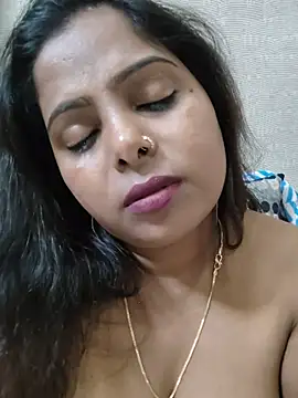 Sexyhina321