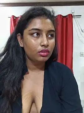 horny_tenager