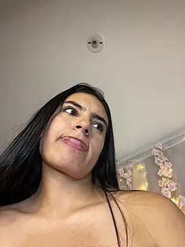 scarleth_zin