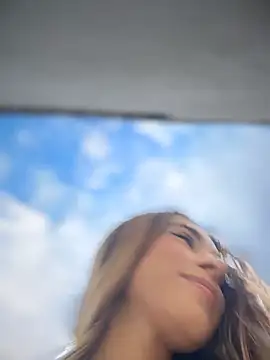 Natalia__vidal