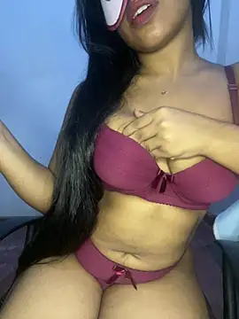 Cutegirl_____Meesha