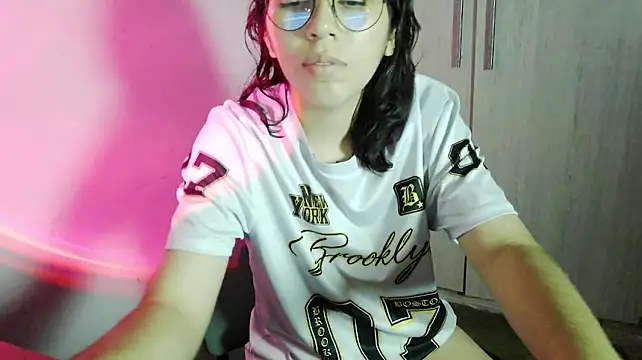skinnyX333