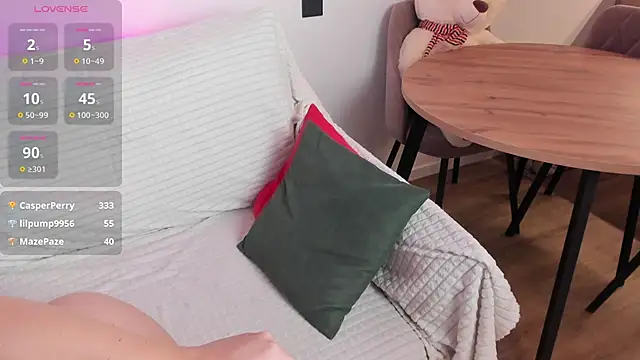 goodnightkitty