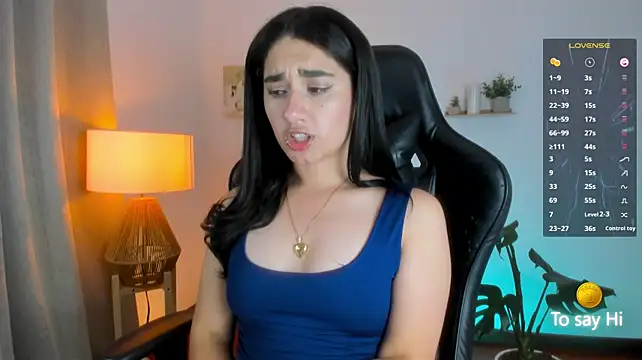 Anya_Volkov