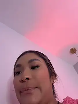 Kendall__evanss webcam