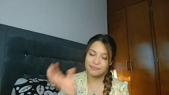 3littles webcam