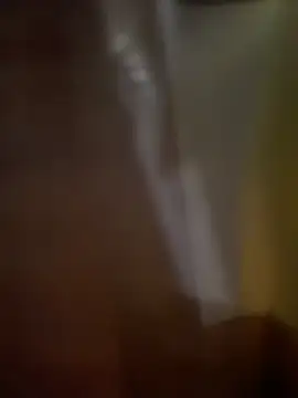 Kendall__evanss webcam
