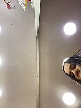 dominantandsubmissiveshow