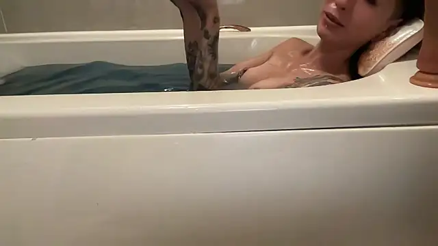 MissMidnightUK