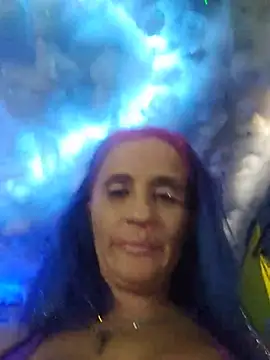 Sweetsugar22678 live cam on StripChat