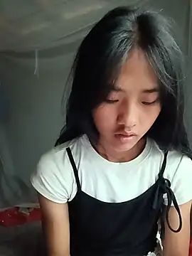 Hoa-tuylip