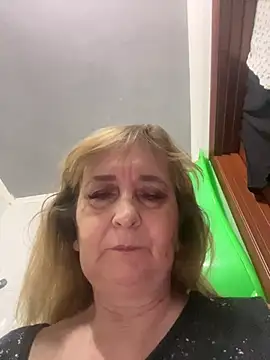 Irina2909@xh