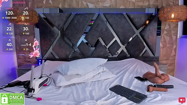 Selene__Lopez_ webcam