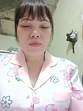 Sana-vn webcam