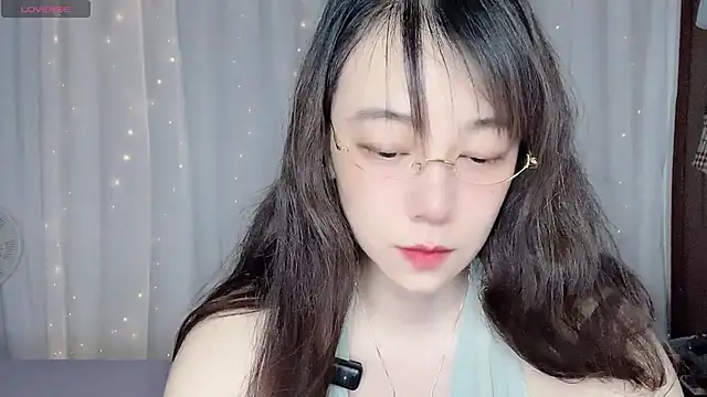 Eunwoo_o webcam