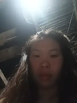 alice0074 webcam