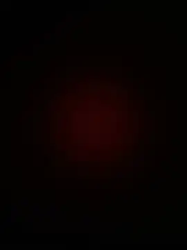 mariusSingur webcam