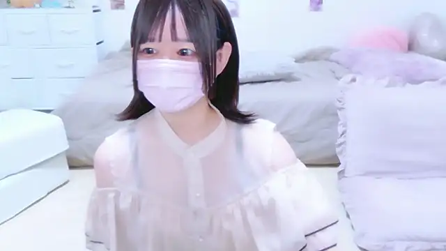 963_kurumi