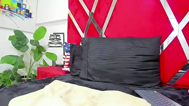 Sofia-candyht webcam