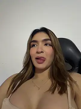 jenn_fit webcam