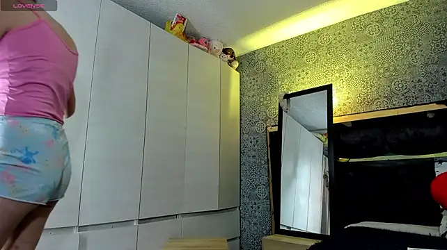 evelott_allenx webcam