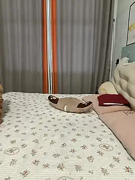 _Xiao_sexy webcam