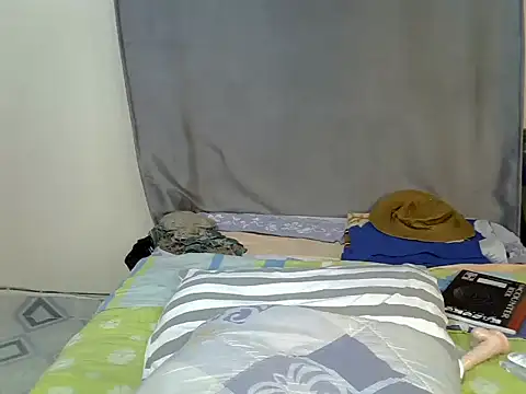 SexxyLindsey webcam
