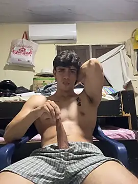 valdren_vylord webcam