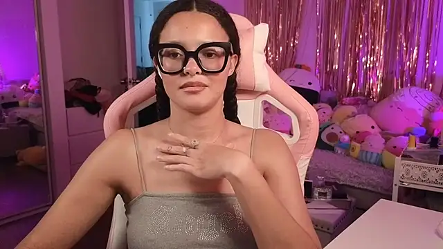 princessamberxo