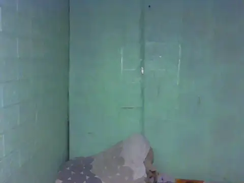 Pinkybabe27