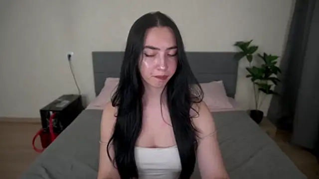WildKittenX_ webcam