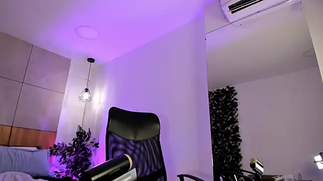 JacobDraven webcam