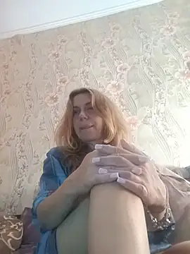 NotForAlll live webcam