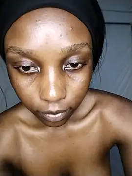 D-joi webcam