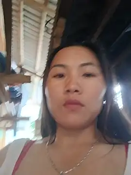 Nana-sexy55 webcam