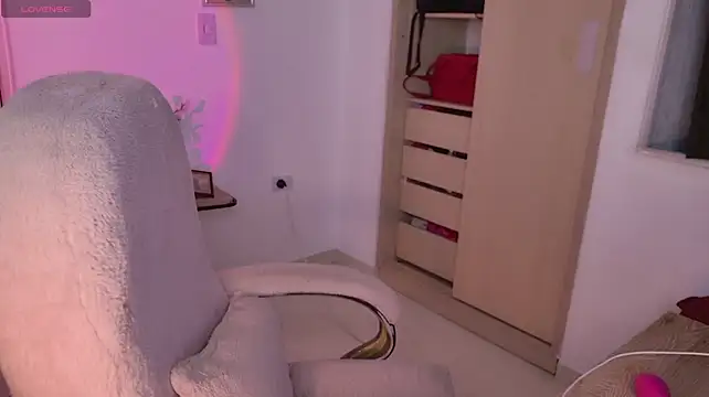 YourKatt webcam